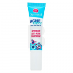 Dermacol ACNEclear Intensive acne treatment 15 ml