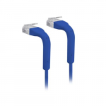 Ubiquiti UC-Patch-2M-RJ45-BL vrgukaabel Sinine Cat6