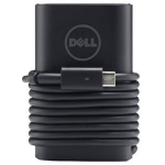 Dell USB-C AC Adapter 45W