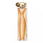 Givenchy Organza EDP 100ml