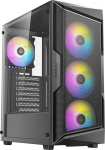 Antec AX61 Elite Must