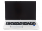 HP EliteBook 850 G8 slearvuti 15,6" puuteekraan i5-1145G7 / 16GB RAM / 512GB SSD / Windows 11 Pro / Refurbished
