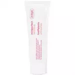 Ziaja Hassatust vhendav hambapasta 75 ml