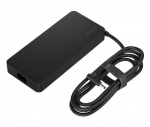 HP 330W nutikas vahelduvvoolu adapter