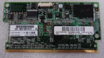 Hewlett Packard Enterprise 512MB P-series Smart Array FBWC Module 512MB DDR3, 0.5 GB