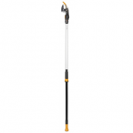 Fiskars UPX82 pdkrid, 165 cm, roheliste okstade likemiseks kuni 32 mm lbimduga