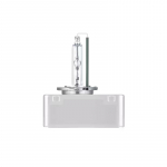 Osram XENARC ORIGINAL D5S 25 W, 1 tk.
