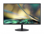 ACER SA322QU arvutimonitor 80 cm (31,5") 2560 x 1440 pikslit Lai Quad HD LCD must