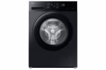 SAMSUNG WW90DG5G34ABEE pesumasin (WW90DG5G34ABEE)