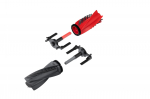 ROBOROCK Kontrollimurulise lisaseadet|Pliiduspead|Qrevo Curv/Qrevo Edge/Saros 10R/Saros 10/Qrevo EdgeC/Qrevo Edge 5V1/Qrevo Edge S5A|8.02.0381