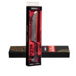 Samura SULTAN Universal Knife 164 mm