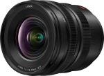 Panasonic Lumix S Pro 16-35mm F4 for Leica