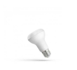 Spectrum LED R-50 E14 4,8W 355LM 6000K CW