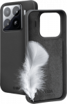 SBS Instinktikatte Xiaomi 15 must