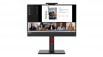 Lenovo Thinkcentre Tiny-In-One 22 Led Display 54.6 Cm (21.5"")
