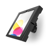 Compulocks iPad 10th-11th (A16) Gen Swell Enclosure Bow Tilting