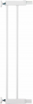Safety 1st -turvavrava laiendus, 14 cm, valge (024982429-03)