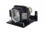 CoreParts Projector Lamp for Hitachi 210 Watt 3000 hours, 210 Watt