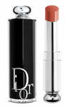 DIOR Kristliku stu Shine Cream Lipstick 561 Fauve / 3.2 g / Refillable