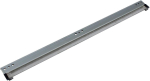 CoreParts Drum Cleaning Blade parts MSP5221, Blade,