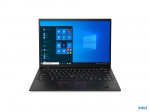 T1A ThinkPad X1 Carbon Gen 9 14 i5-1135G7 16GB 256GB Intel Iris Xe Graphics Windows 11 Pro