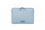 Tucano ks kaitsekarp, MacBook Neo 13"", hbedane (BFONEMBN13-SL)