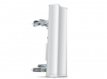 Ubiquiti Air Max Sector vrguantenna Sector antenn 15 dBi