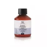 SOIVRE Soivre Aceite Arnica Romarin 200ml