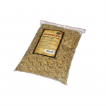 Muurikka Suitsetatud saar, 10 l (54460110)