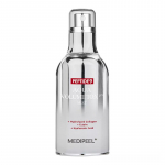 Medi-Peel Peptiid 9 Aqua Volume Tox Mist PRO 50 ml