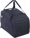 Evoc Gear Bag 35 varustekassi (401413100)