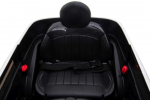 Lean Cars BLT-688 Drift white