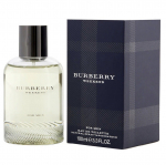 Burberry Phapeva Parfm EDT 100ml