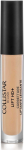 _7550798 Collistar Lift HD+ Smoothing Lifting Concealer