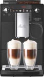 Melitta Latticia OT F300-100 tielikult automaatne espresso masin 1,5 L