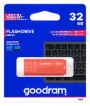 GOODRAM UME3 32GB USB 3.0