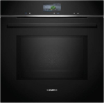 SIEMENS iQ700 HM736G1B1 ahju 67 L