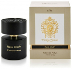 Tiziana Terenzi Nero Oudh Parfm 100 ml