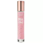Miss Kay Srmede Nmmutaja Eau de Parfum Spray 24 ml naistele