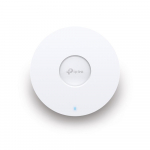 WRL ACCESS POINT 2976MBPS/EAP653 TP-LINK