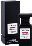 Tom Ford Vvaastast 50ml