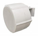 MikroTik SXTR AND FG621-EA LTE6 Komplekt (RouterOS L3) koos FG621-EA kaardiga, rahvusvaheline versioon