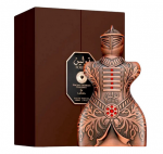 Lattafa Niche Emarati Toleen Parfm EDP 80 ml