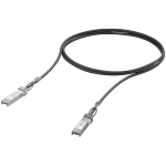 Ubiquiti UACC-DAC-SFP28-1M 25 Gbps suunatud hendkabel