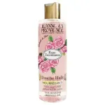 Jeanne en Provence Rose Envoutante - knelev li 250ml