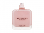 Givenchy Vastupandamatud EDP 80ml (TESTER)