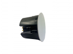 Vivolink In-Ceiling Speaker with Backbox