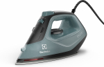 Electrolux E5SI2-6OG Easyline Iron