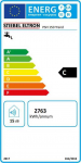Stiebel Eltron Slovakia PSH 150 Trend 232085
