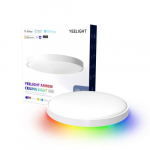 Yeelight Arwen 450S LED valgustus 50 W F